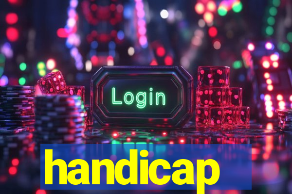 handicap -1,5 significado